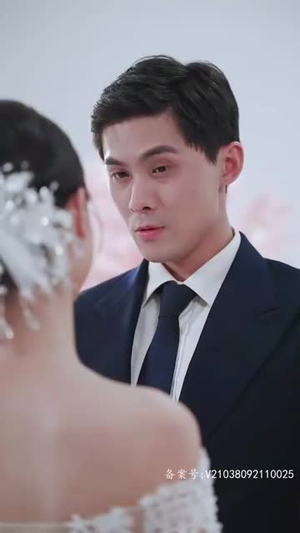 女王本色(81集) 女王本色(81集)完整版