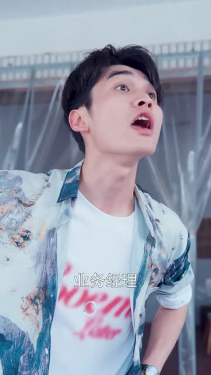 平安归来(36集) 平安归来(36集)我真的爱了