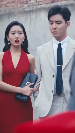 他的荣耀(合集) 他的荣耀(合集)短剧片段分享