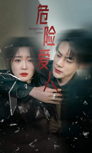危险爱人(77集) 危险爱人(77集)演员表