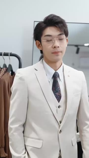 诱她上瘾(99集) 诱她上瘾(99集)短剧太上头了