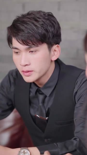 云霄之上爱别离(39集) 云霄之上爱别离(39集)更新时间一览表