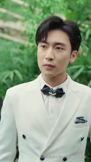 众里寻她千百度(78集) 众里寻她千百度(78集)短剧上热门