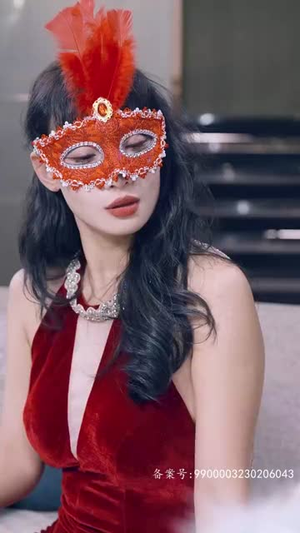 致命妻子（66集）爆款短剧一起追