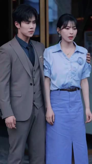 九爷请自重(80集) 九爷请自重(80集)经典回顾免费看