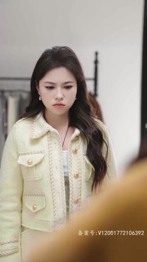 2.顶级练习生！夫人要出道（99集）最火短剧推荐