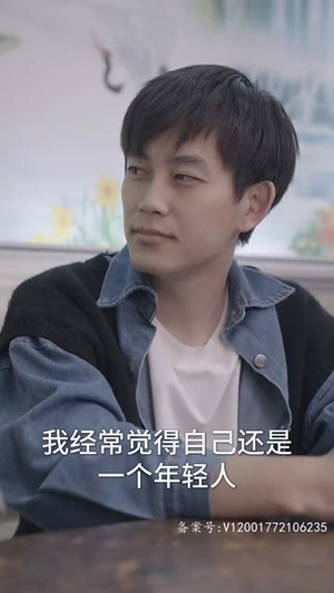 2.和朋友的100顿聚餐(长篇) 2.和朋友的100顿聚餐(长篇)短剧精彩推荐