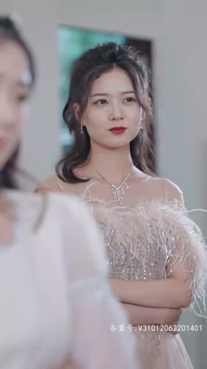 2.女主她一心只想搞事业(100集) 2.女主她一心只想搞事业(100集)番茄免费短剧