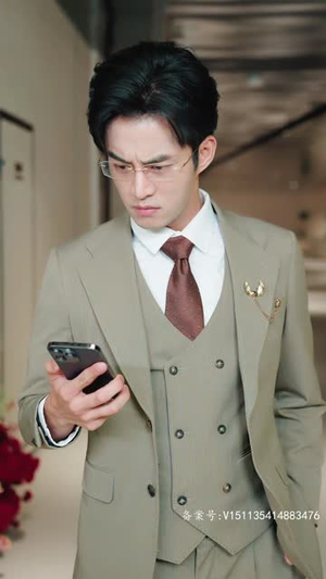 2.裴爷娇妻惹不得(94集) 2.裴爷娇妻惹不得(94集)好看上头的短剧