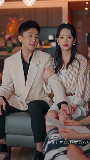 02.闪婚后傅先生马甲藏不住了100全集合篇 02.闪婚后傅先生马甲藏不住了100全集合篇爆款短剧一起追