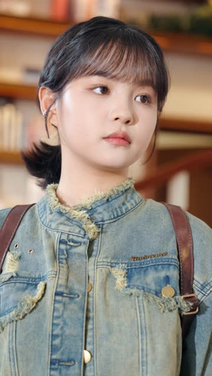 到我身边来(30集) 到我身边来(30集)高质量短剧推荐