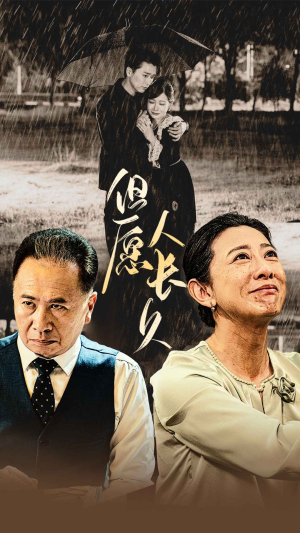 但愿人长久(80集) 但愿人长久(80集)在线观看完整版