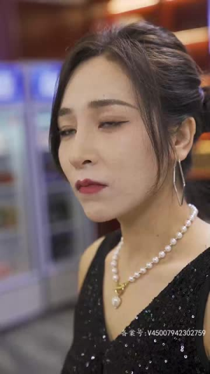 九星统帅(84集) 九星统帅(84集)看精彩短剧