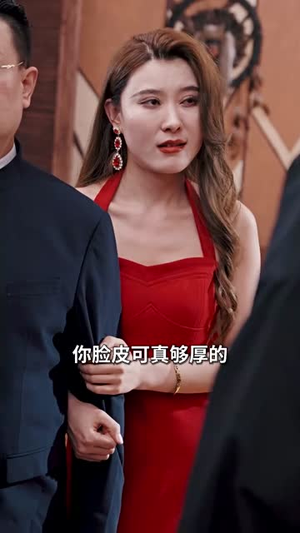 鬼雄:杀神归来(99集) 鬼雄:杀神归来(99集)百度网盘资源