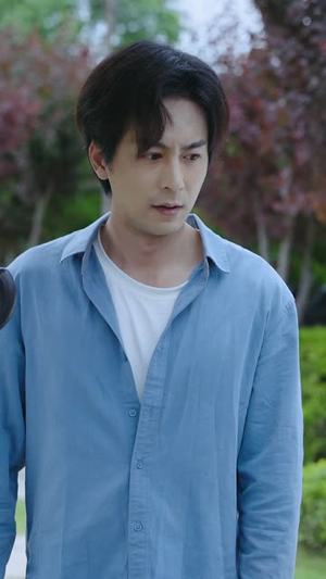 迟到的爱(48集) 迟到的爱(48集)热门短剧推广