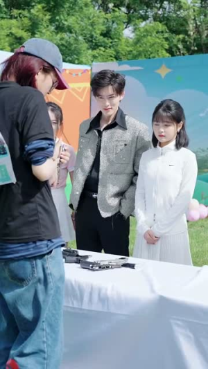 假千金手撕剧本(83集) 假千金手撕剧本(83集)精彩好看的短剧