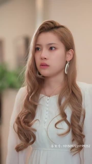 离婚前我拿回了所有(85集) 离婚前我拿回了所有(85集)海量资源免费看