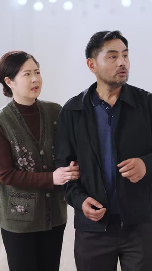 涅槃之巅峰再临(63集) 涅槃之巅峰再临(63集)在线观看完整版