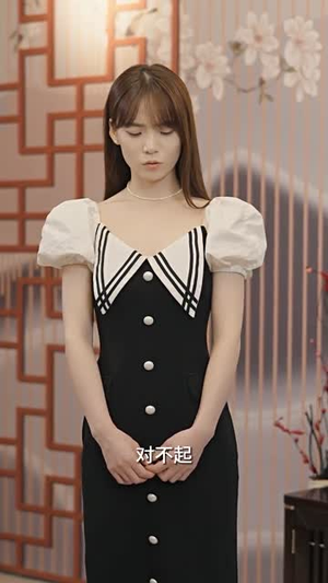 逆袭1998（100集）精彩短剧后续