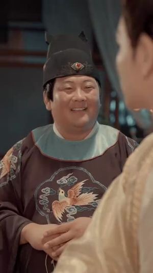 极品兵皇（101集）甜宠短剧推荐