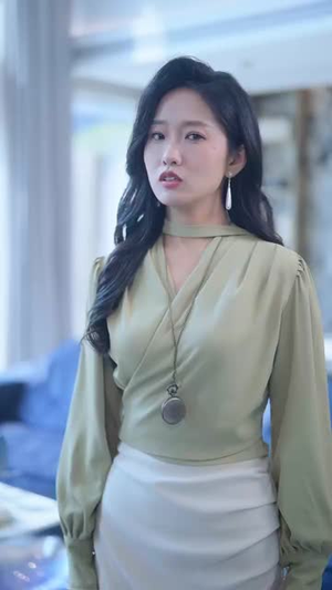 说好的幸福呢(62集) 说好的幸福呢(62集)太好看了短剧