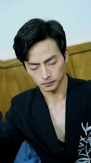 冒牌神主(91集) 冒牌神主(91集)短剧热门推荐