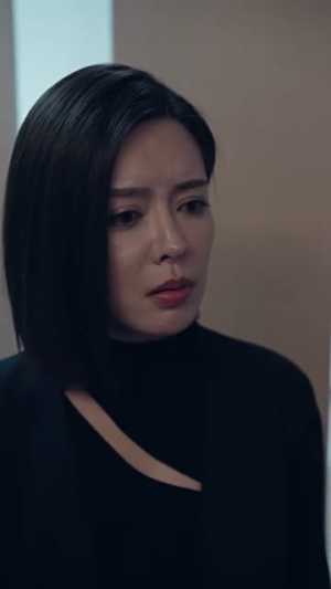 药神的致命游戏(87集) 药神的致命游戏(87集)百度在线观看