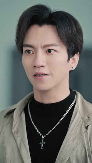 以爱为名(84集) 以爱为名(84集)直接看到大结局