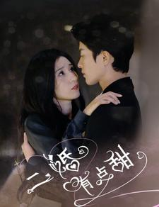 二婚有点甜(88集) 二婚有点甜(88集)一起看短剧