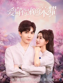 爱上你是我的荣耀(57集) 爱上你是我的荣耀(57集)短视频追剧推荐