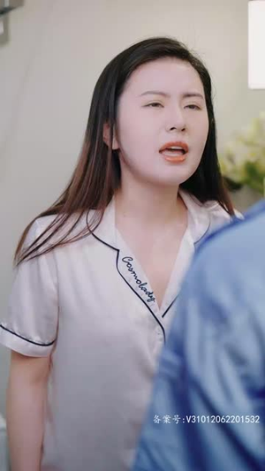 七个姐姐(51集) 七个姐姐(51集)推荐好短剧