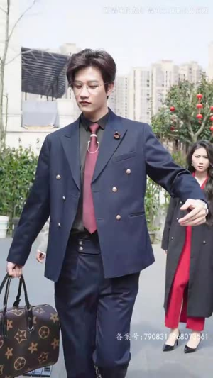 漫长的回家路（66集）网上可以看吗