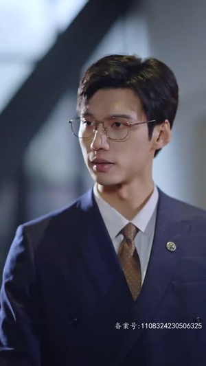 惹是非的是她(89集) 惹是非的是她(89集)一起追短剧吧