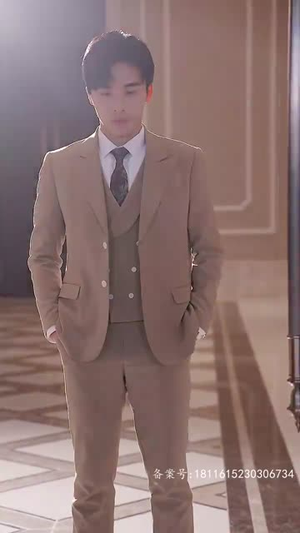 首富千金逆风行(64集) 首富千金逆风行(64集)全网独播免费看