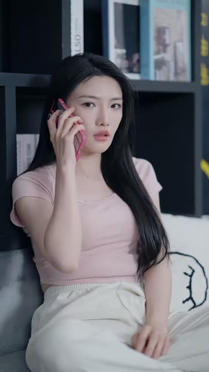 闪婚后，白爷你老婆撩爆了（85集）男频短剧推荐