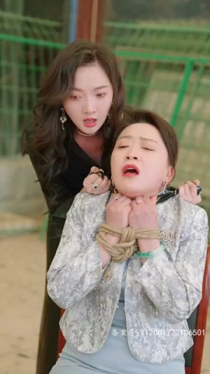 麻雀千金(99集) 麻雀千金(99集)精彩短剧来了