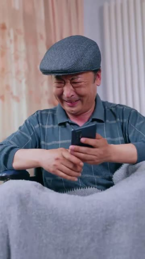 网爆绝不妥协(78集) 网爆绝不妥协(78集)免费短剧看不停