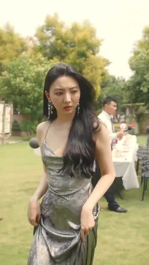 声色犬马（84集）男主角是谁