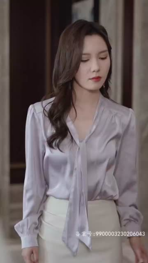 我被未婚妻包围了(94集) 我被未婚妻包围了(94集)爱短剧爱追剧