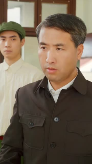 岁月如金1983(70集) 岁月如金1983(70集)一共多少集