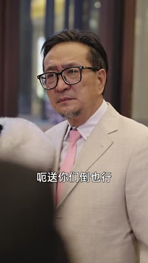 新版:镇国龙帅(102集) 新版:镇国龙帅(102集)评价怎么样