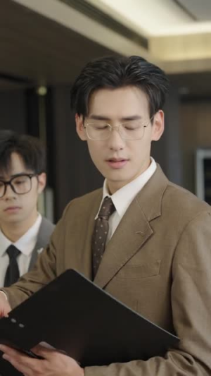 哑女的复仇(28集) 哑女的复仇(28集)热播短剧推荐