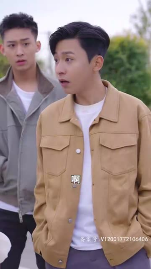 4.手握八百纵横四海(93集) 4.手握八百纵横四海(93集)超甜短剧分享