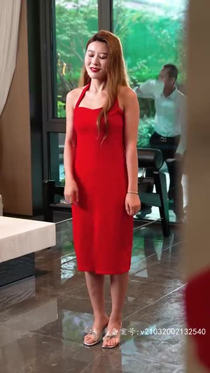 4.误嫁历总,夫人马甲藏不住(78集) 4.误嫁历总,夫人马甲藏不住(78集)迅雷网盘观看