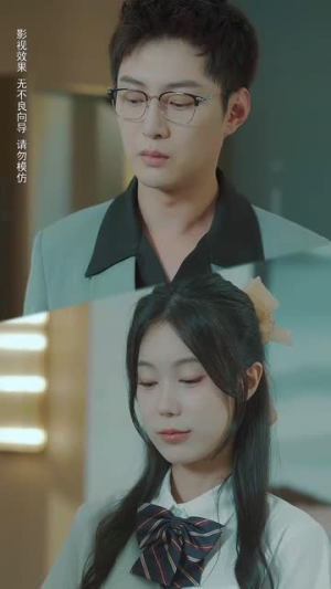 四月是你的谎言(61集) 四月是你的谎言(61集)360网盘观看