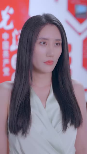 金总夫人真千金(100集) 金总夫人真千金(100集)夸克网盘在线看