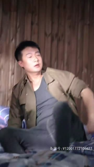 陈航除三害(80集) 陈航除三害(80集)超级好看的短剧