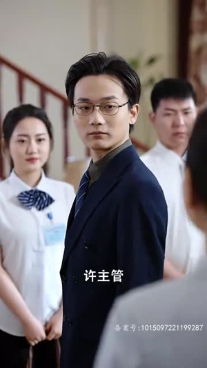 人间芳菲四月天(68集) 人间芳菲四月天(68集)热门短剧榜单