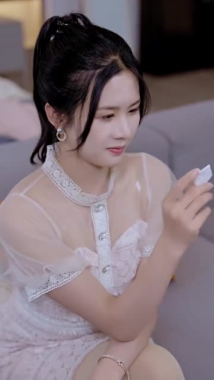 傅总娇妻你别逃(80集) 傅总娇妻你别逃(80集)网络小短剧