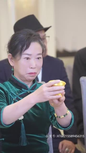 黄金神眼(98集) 黄金神眼(98集)最新火爆短剧